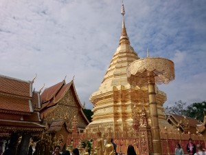 Wat Prathat