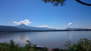 Majestic Mekong